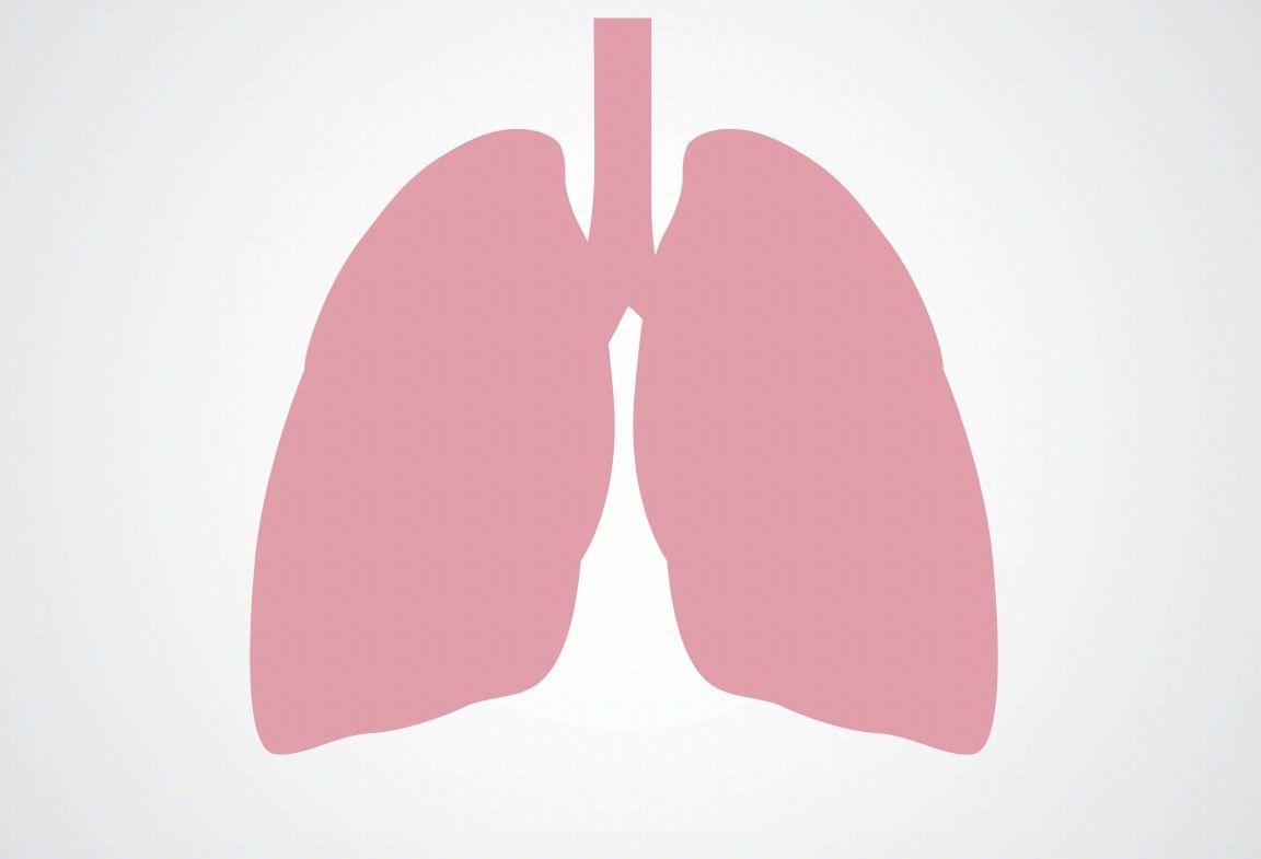 疫情下如何“养肺”？5位中医开出 「冬季护肺方」