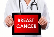 乳腺癌症状早期会疼吗 乳腺癌的早期症状有哪些
