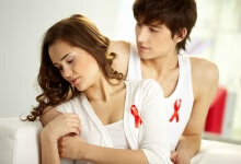 艾滋病跟梅毒有关联吗   艾滋病和梅毒有何关系