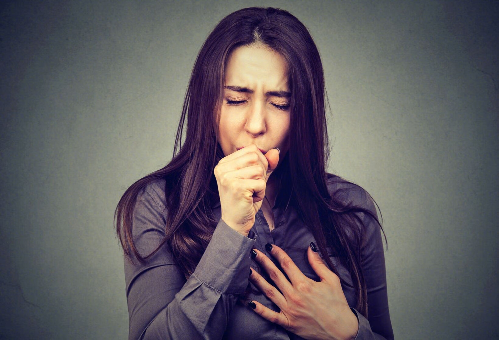 哮喘病人做的各项检查有什么意义？