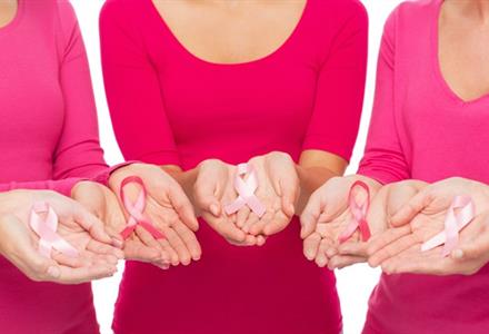 新药物可缓解恶性乳腺癌