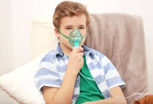 支气管哮喘的并发症有哪些？警惕支气管哮喘的四个并发症