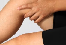 大腿筋膜炎症状有哪些 大腿筋膜炎有四个症状出现