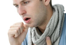 慢性咽喉炎患者平时要注意些什么