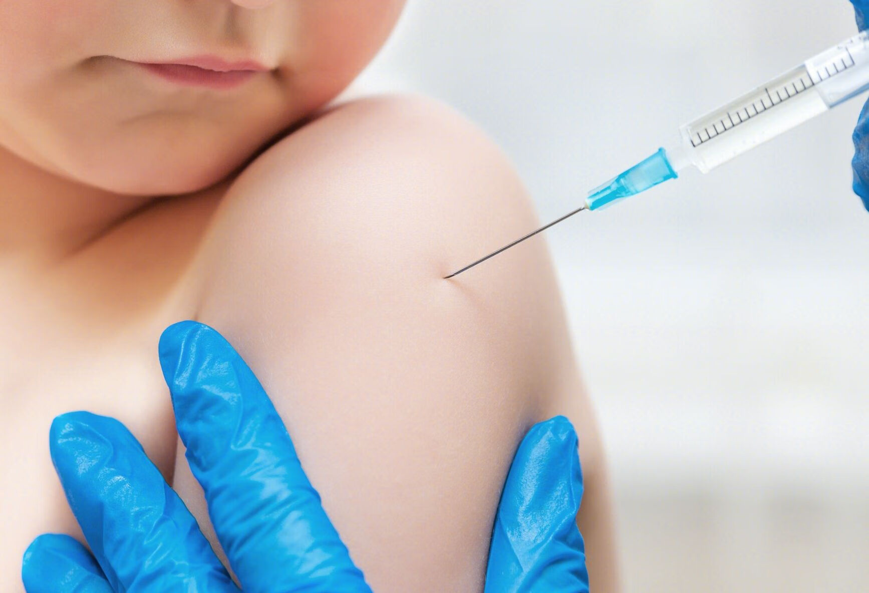打了疫苗还得流感，是流感疫苗没用吗？