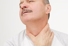 过敏性鼻咽炎可以汗蒸 过敏性鼻咽炎怎么办