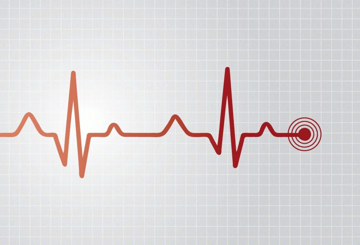 用钢琴曲模拟「异常」心跳！音乐是如何“治愈”心脏的？