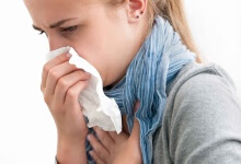 过敏性鼻炎患者能吃花胶吗
