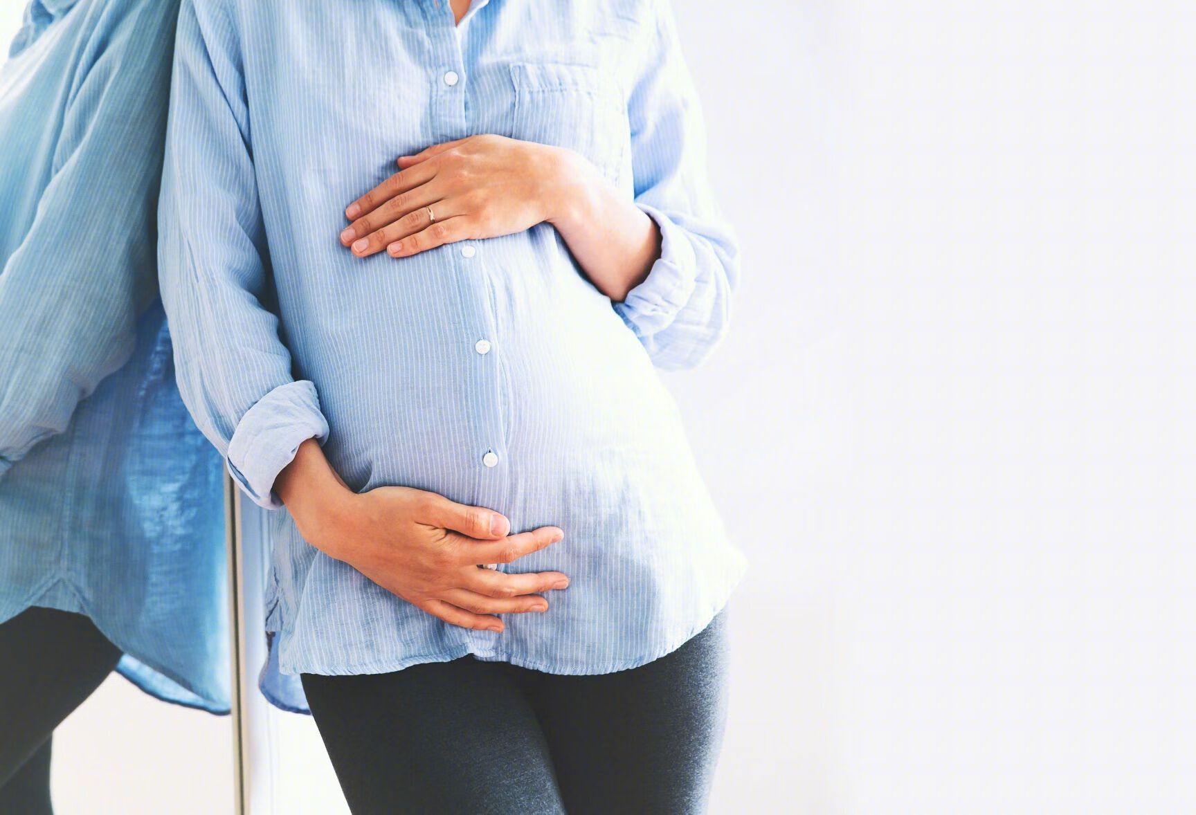 妊娠期高血压综合征到底有多可怕？