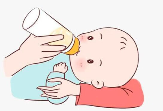 过敏宝宝如何母乳喂养？
