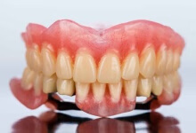 牙龈发炎能吃阿莫西林吗 牙龈发炎的药物疗法须知