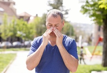 鼻窦炎的症状是什么？
