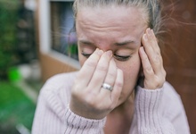 鼻炎鼻干燥怎么办 如何缓解鼻炎的不良症状