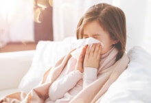 大人甲型流感严重吗 大人甲型流感的3个严重症状细说