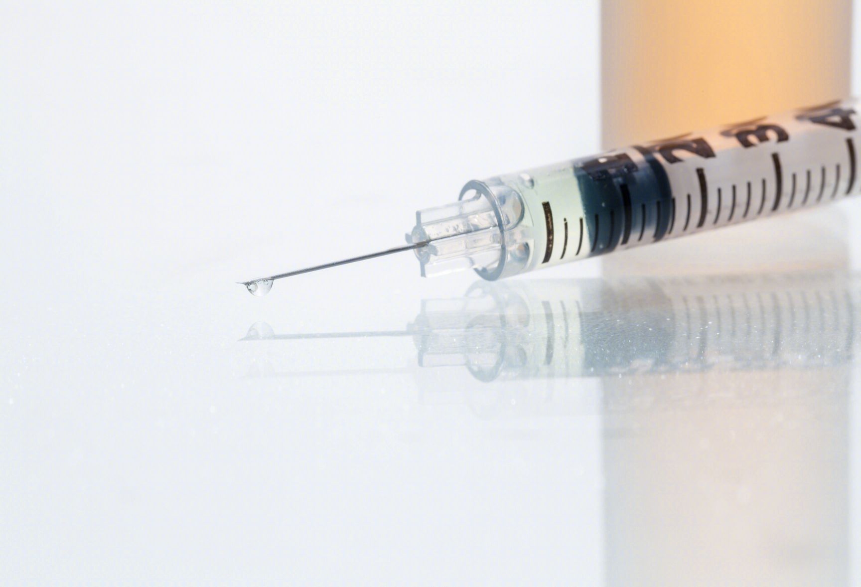 接种过新冠病毒疫苗，有必要打“加强针”吗？