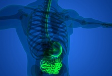 胃癌肠转移怎么治疗 患有胃癌该如何饮食