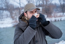 患有慢性鼻炎会有什么症状及治疗方法