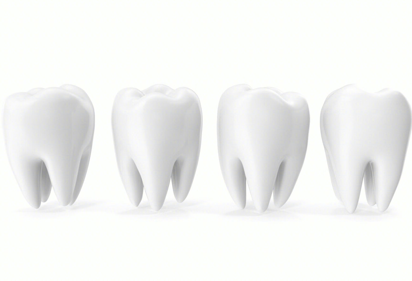 导致牙齿松动的原因有哪些？