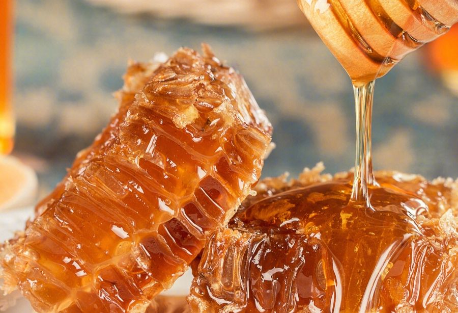蜂蜜能长期食用吗？营养怎么样？