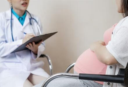 常见孕妇贫血的症状有哪些？