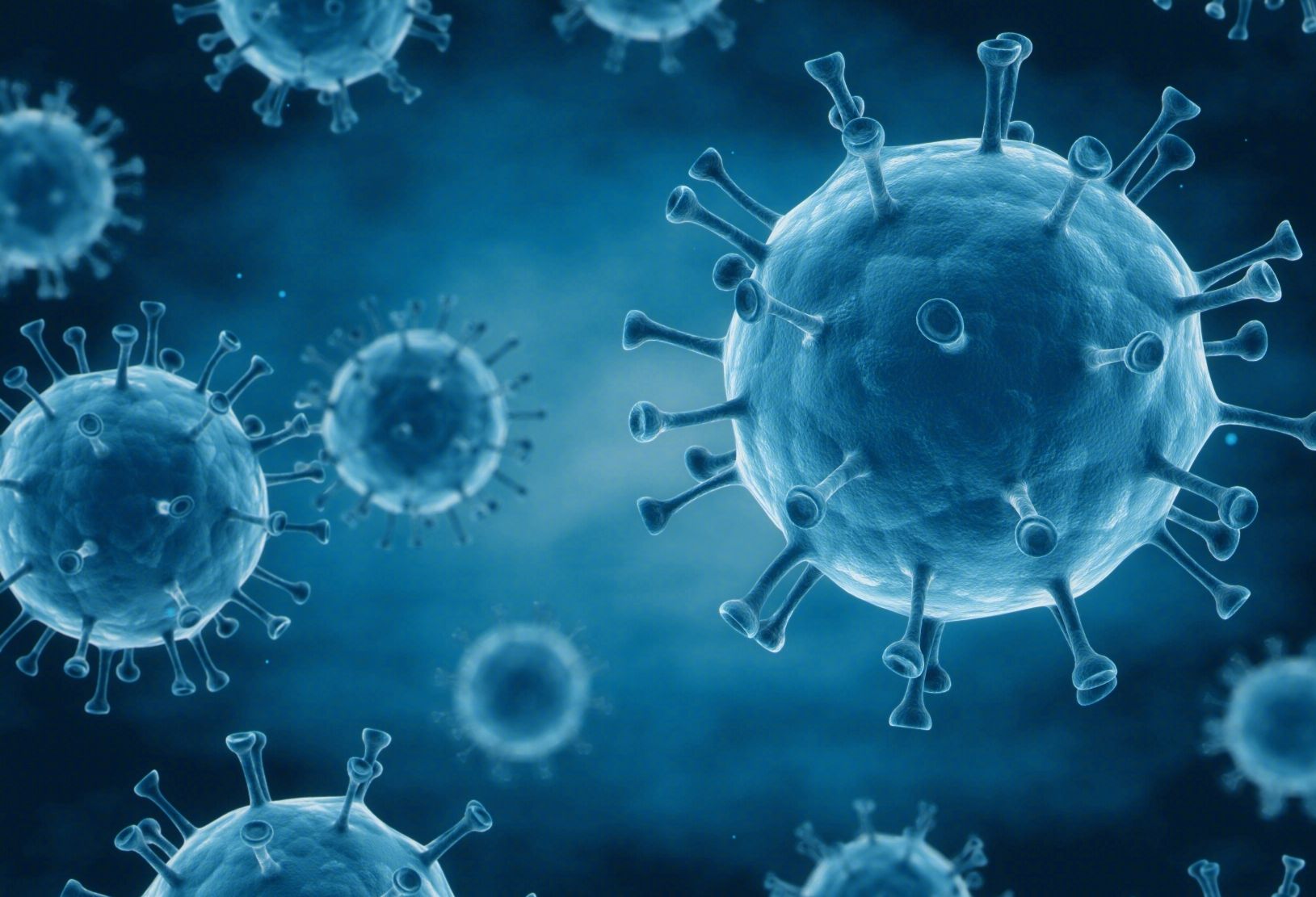 冠状病毒能逃避免疫的这两大机制你知道吗？