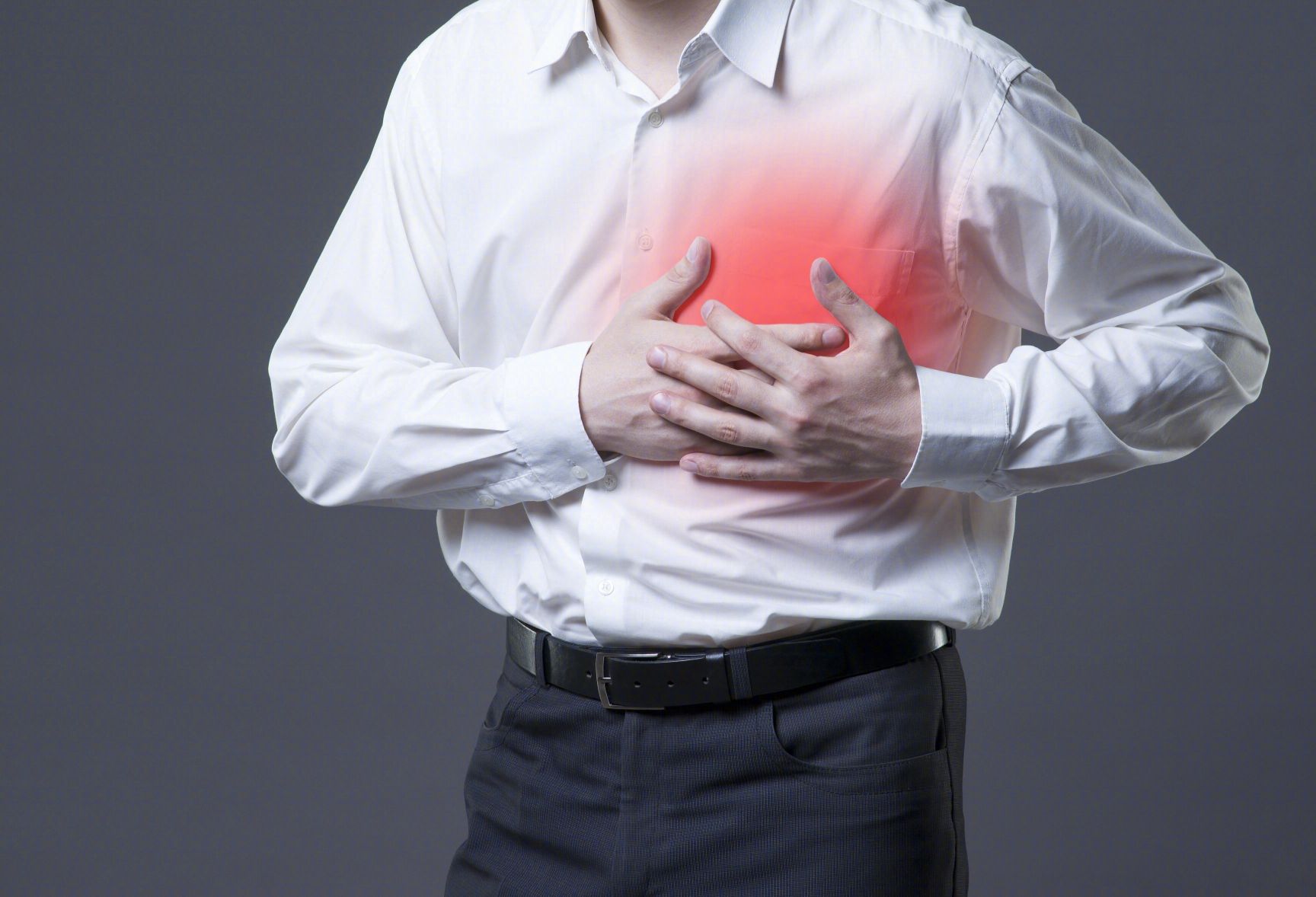 心脏不好的人，常吃4红，抑制胆固醇，远离心梗！