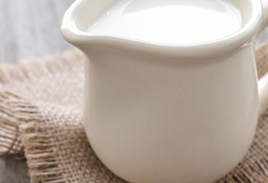 为什么喝牛奶会容易拉肚子？