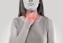 结节性甲状腺肿会消吗 介绍结节性甲状腺肿的几个消除方法