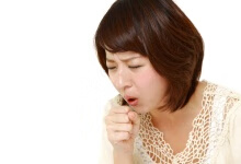 咳嗽吐白痰吃什么药可以让身体更好的恢复