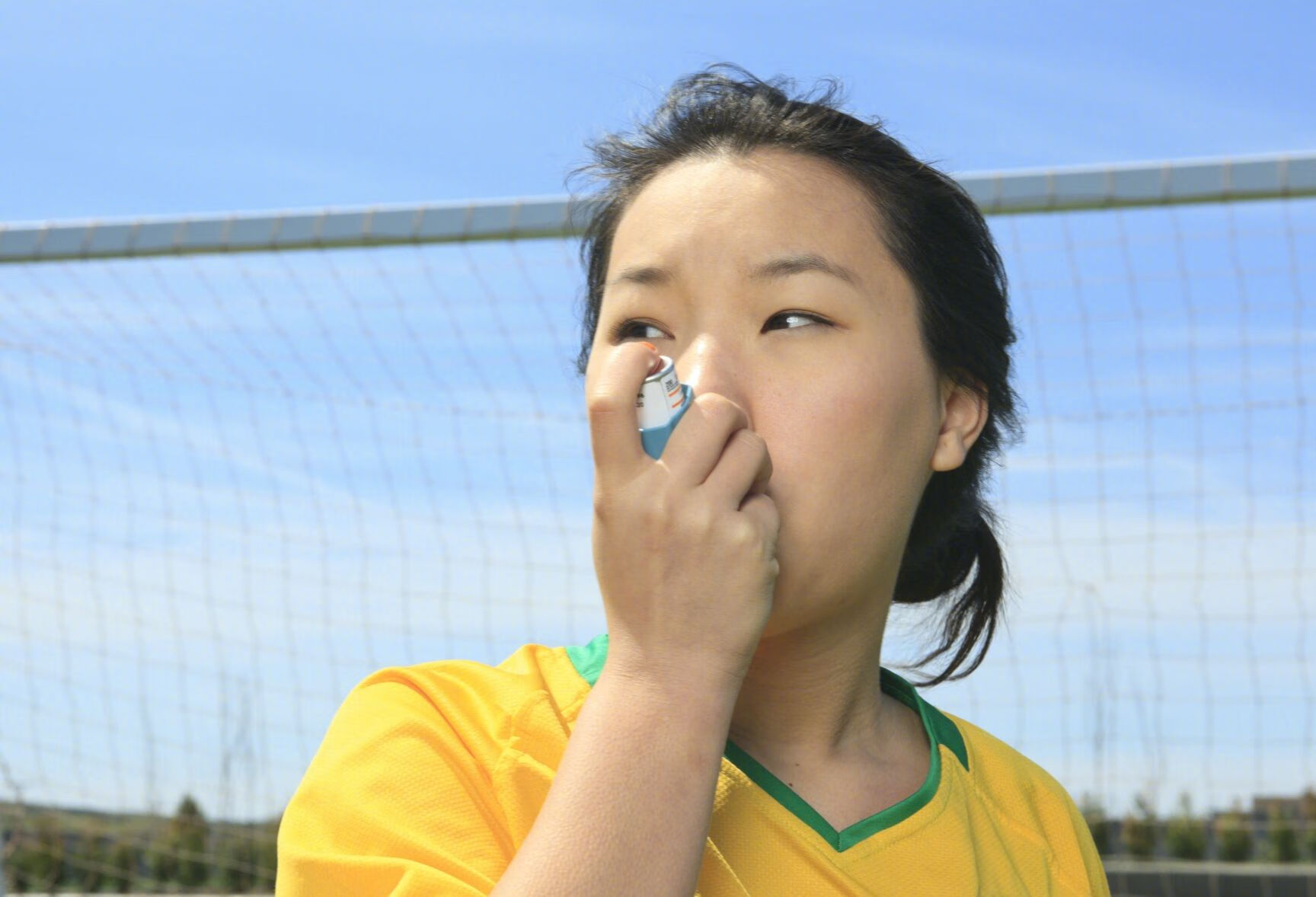 小儿过敏哮喘的最佳治疗方法？