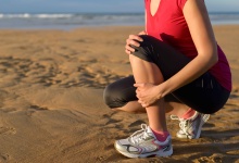 小腿筋膜炎的症状有哪些 出现三个症状说明小腿筋膜炎