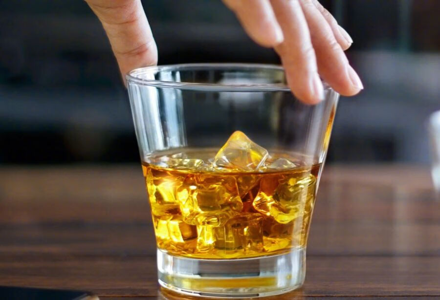 生活中经常喝酒真的致癌吗？