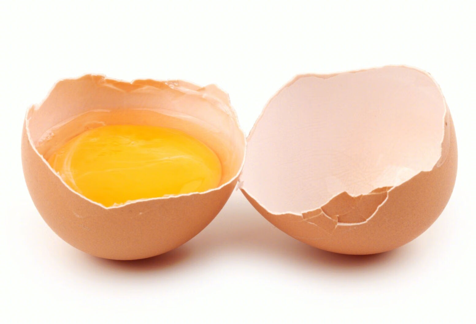 婴儿黄疸妈妈能吃鸡蛋吗？