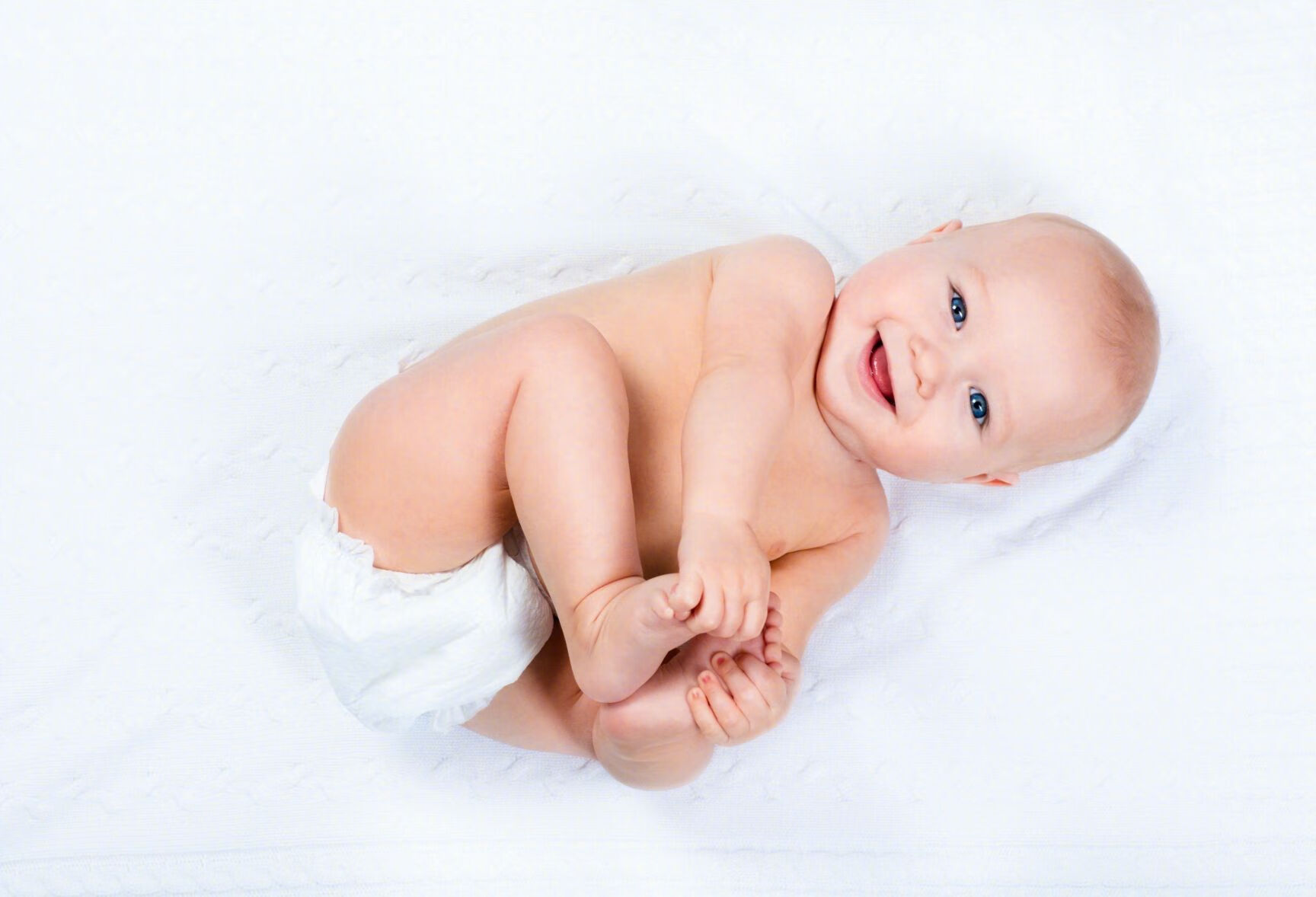 11个月宝宝奶量标准多少？