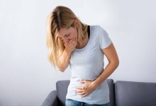 胃着凉有什么症状 胃着凉的3个症状要清楚