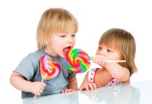 宝宝吃乳糖酶多久见效 宝宝吃乳糖酶后可以喂奶吗