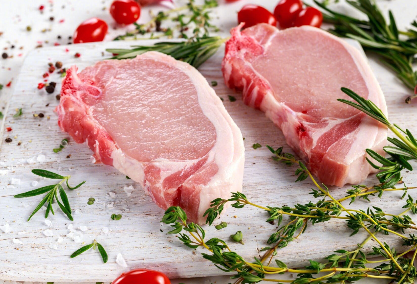 得了高血压还能吃肉吗？