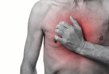 先天性心脏病房间隔缺损症状特征