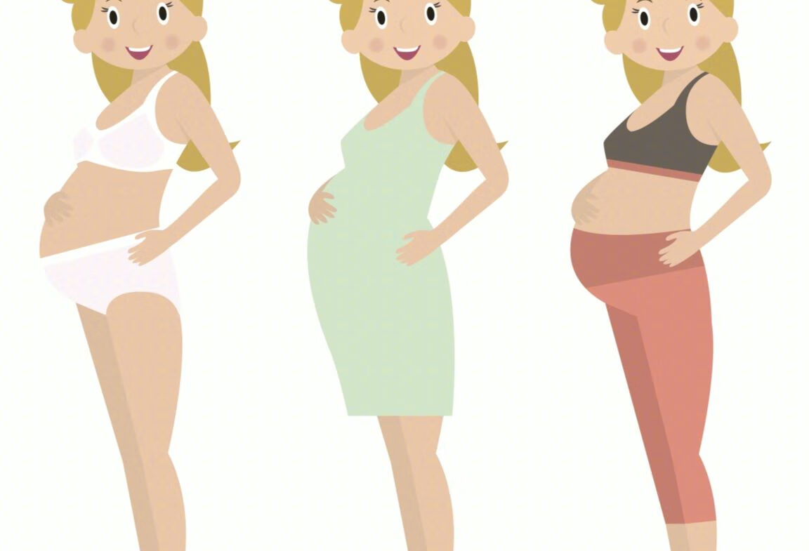 孕妇吃什么钙片比较好？