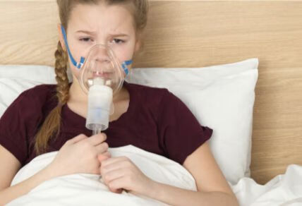 慢性阻塞性肺疾病患者需要一直戴着呼吸机吗？