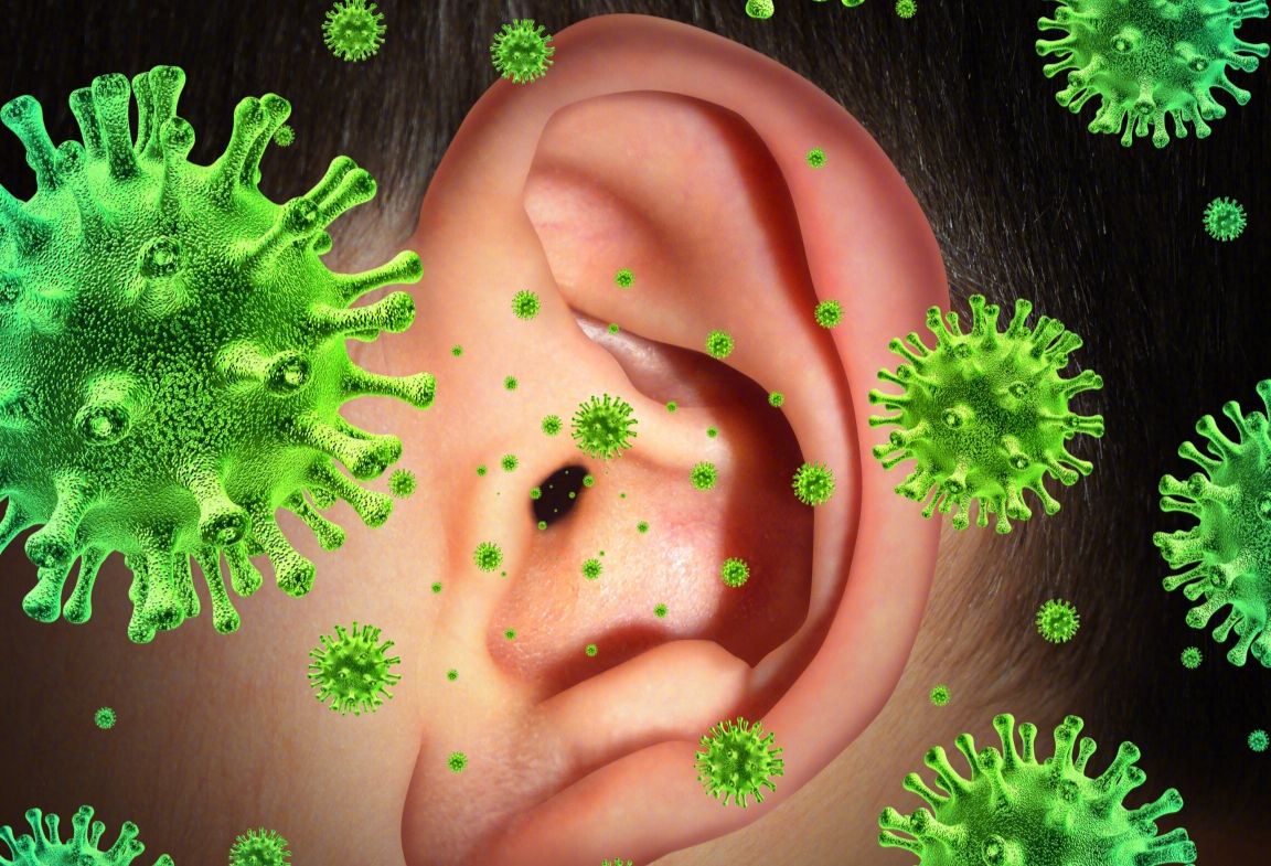 突发性耳聋可以自愈吗？