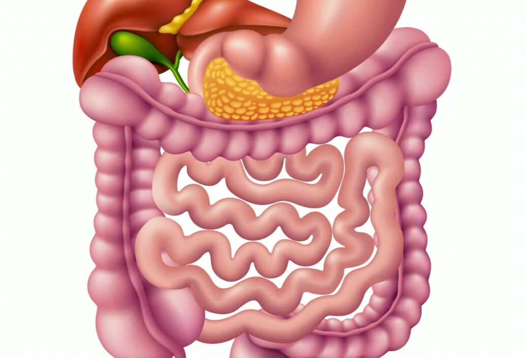 肠闭锁的手术方法有哪些？