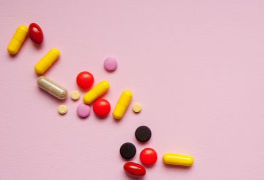 糖尿病常用的口服降糖药有哪些？