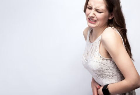 慢性胃炎吃什么中成药效果好？