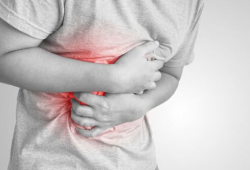 胃肠痉挛是什么导致的？