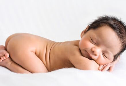 新生儿泌尿系感染如何处理？