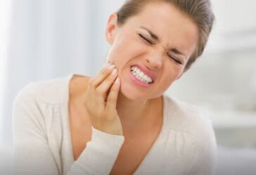 牙龈炎涂西瓜霜有用吗 ？