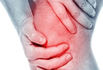 急性风湿性关节炎有哪些症状 