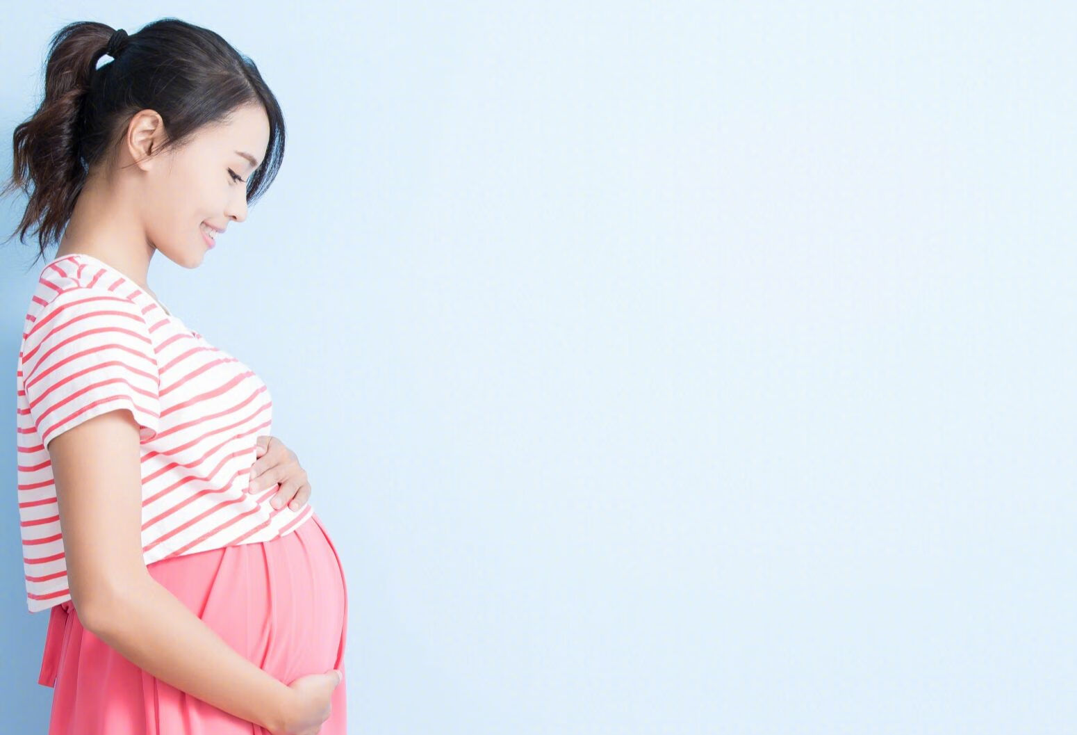 怎么防止孕妇蛋白尿？