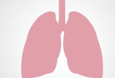 50岁得肺气肿能活多久？